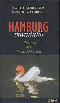 Hamburg skandalös