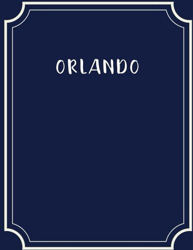 Orlando