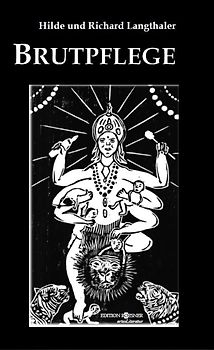BRUTPFLEGE