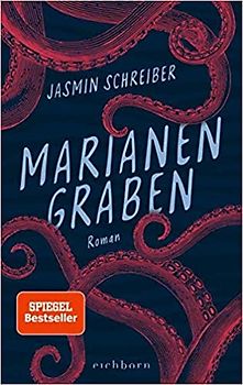 Marianengraben