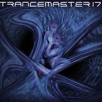 Various - Trancemaster 17