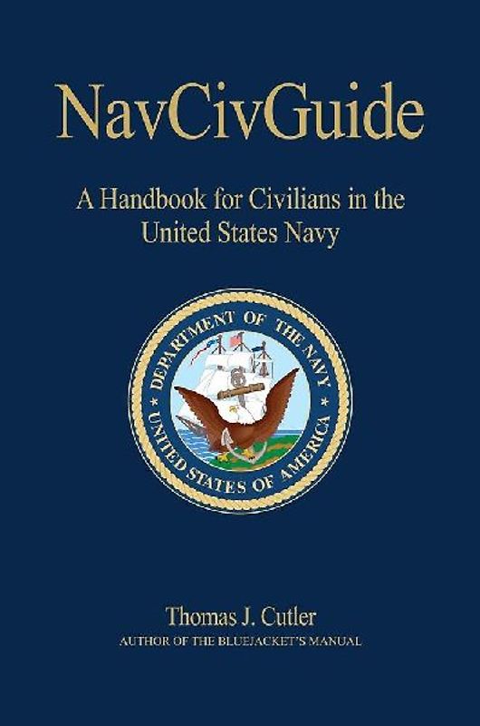 NavcivGuide