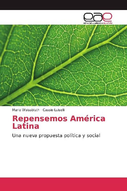 Repensemos América Latina