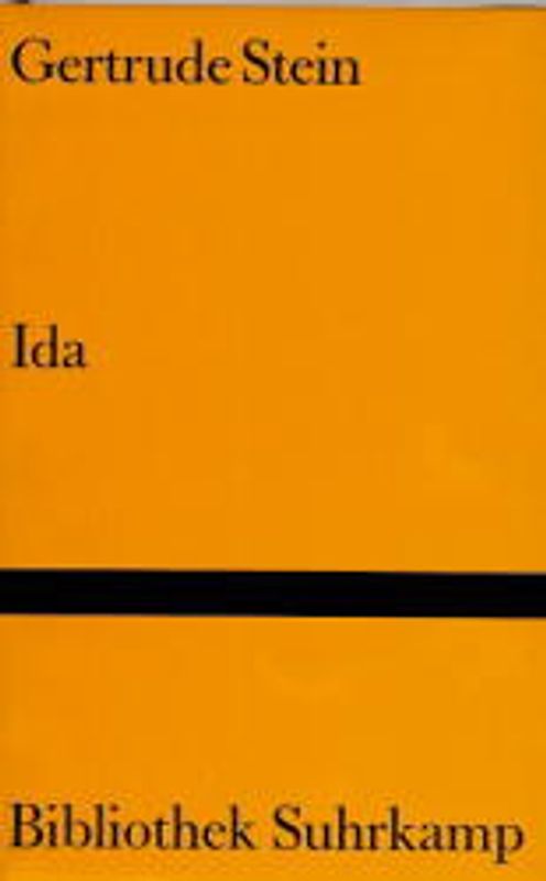 Ida