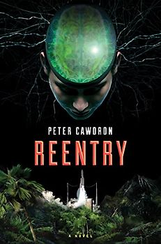 Reentry (Retrograde, 2)