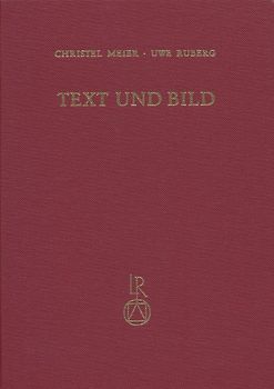 Text und Bild