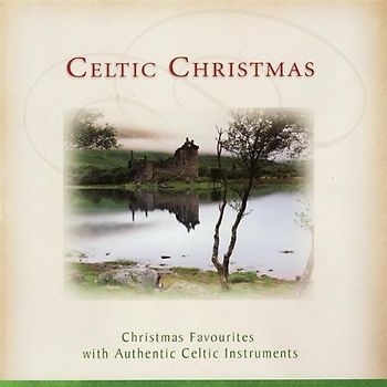 Celtic Christmas