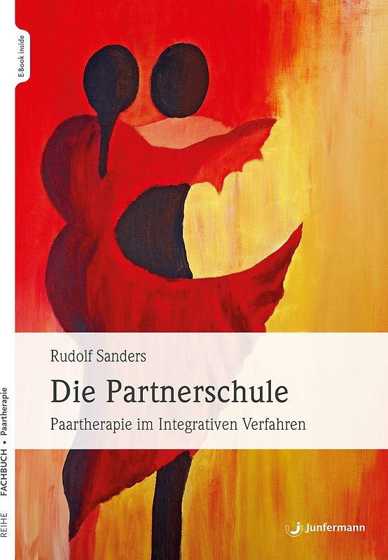 Die Partnerschule