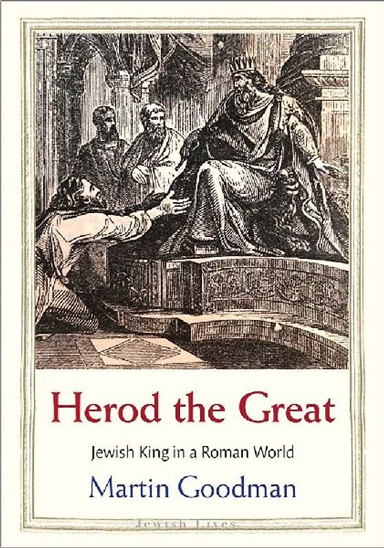 Herod the Great