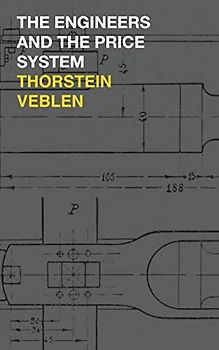 The Engineers and the Price System