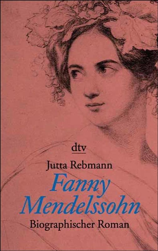 Fanny Mendelssohn