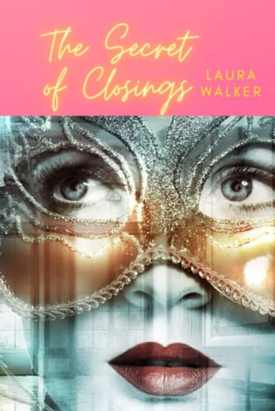 The Secret of Closings