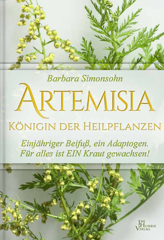 Simonsohn, B: Artemisia