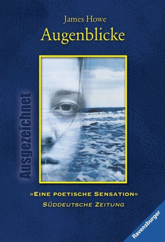 Augenblicke