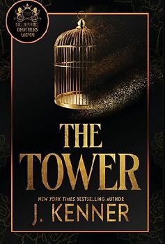 The Tower