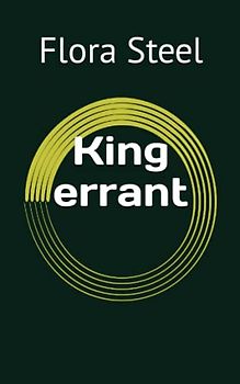 King errant