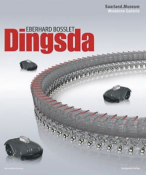 Dingsda