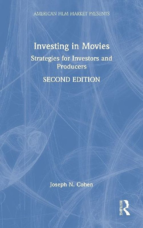 Investing in Movies