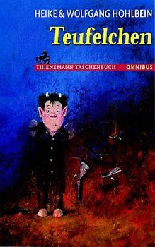 Teufelchen