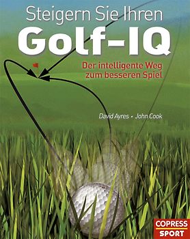 Steigern Sie Ihren Golf-IQ