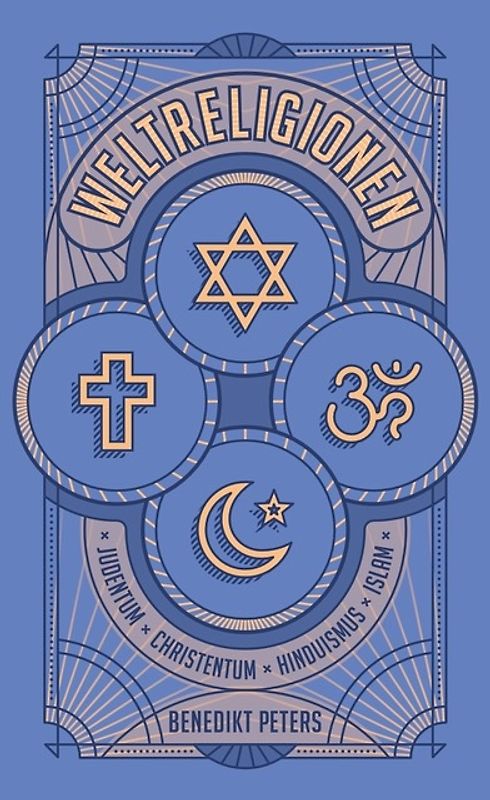 Weltreligionen