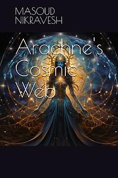 Arachne's Cosmic Web