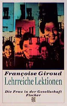 Lehrreiche Lektionen