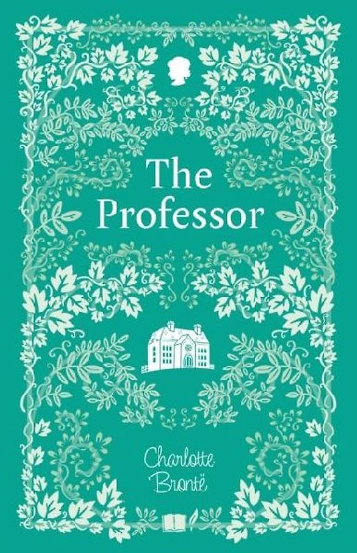 The Professor