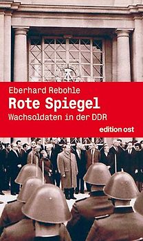 Rote Spiegel