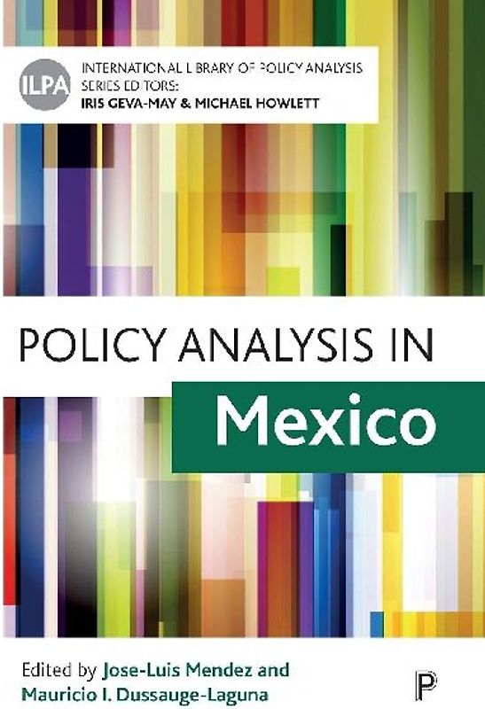 Policy analysis in Mexico