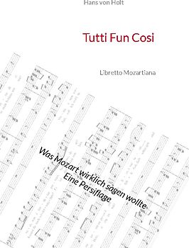 Tutti Fun Cosi