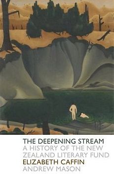 The Deepening Stream