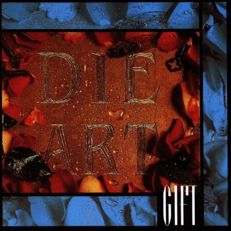 Die Art - Gift