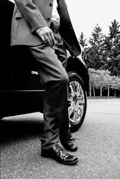 "Triumph: Inspiring Stories of Success"