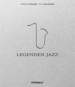 Jazz-Legenden