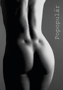 Popopulär (Posterbuch DIN A3 hoch)