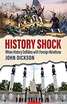 History Shock