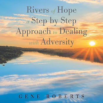 Rivers of Hope