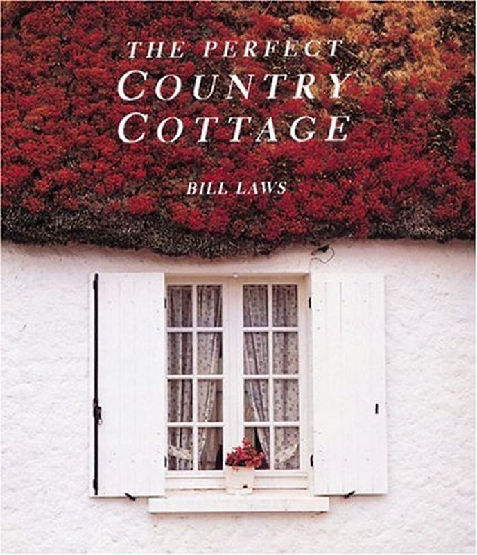 Perfect Country Cottage - Dolce & Gabbana