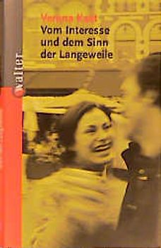 Vom Interesse und dem Sinn der Langeweile