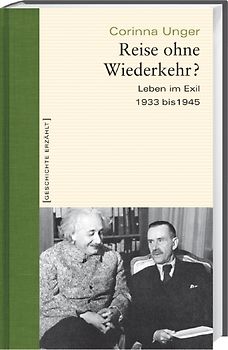 Reise ohne Wiederkehr?