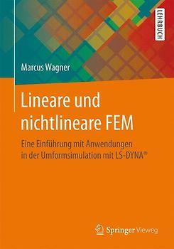 Lineare und nichtlineare FEM