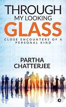 Through my looking glass