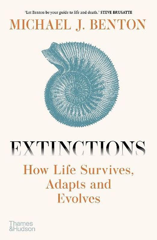 Extinctions