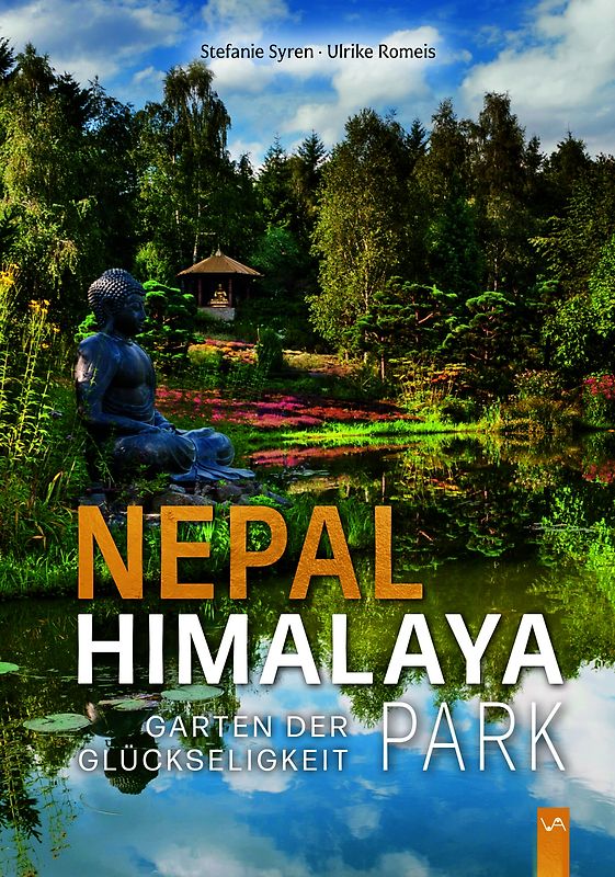 Nepal Himalaya Park