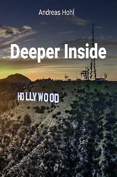 Inside Hollywood / Deeper Inside Hollywood