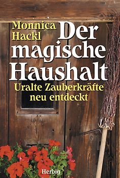 Der magische Haushalt