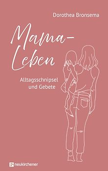 Mama-Leben