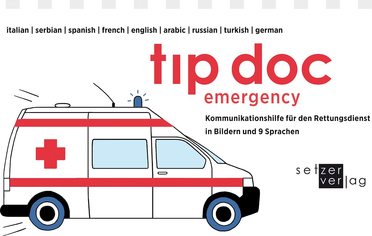 tip doc emergency