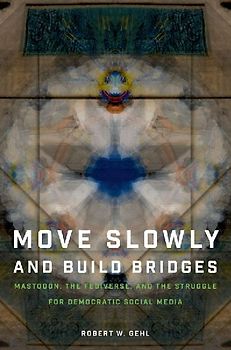 Move Slowly and Build Bridges